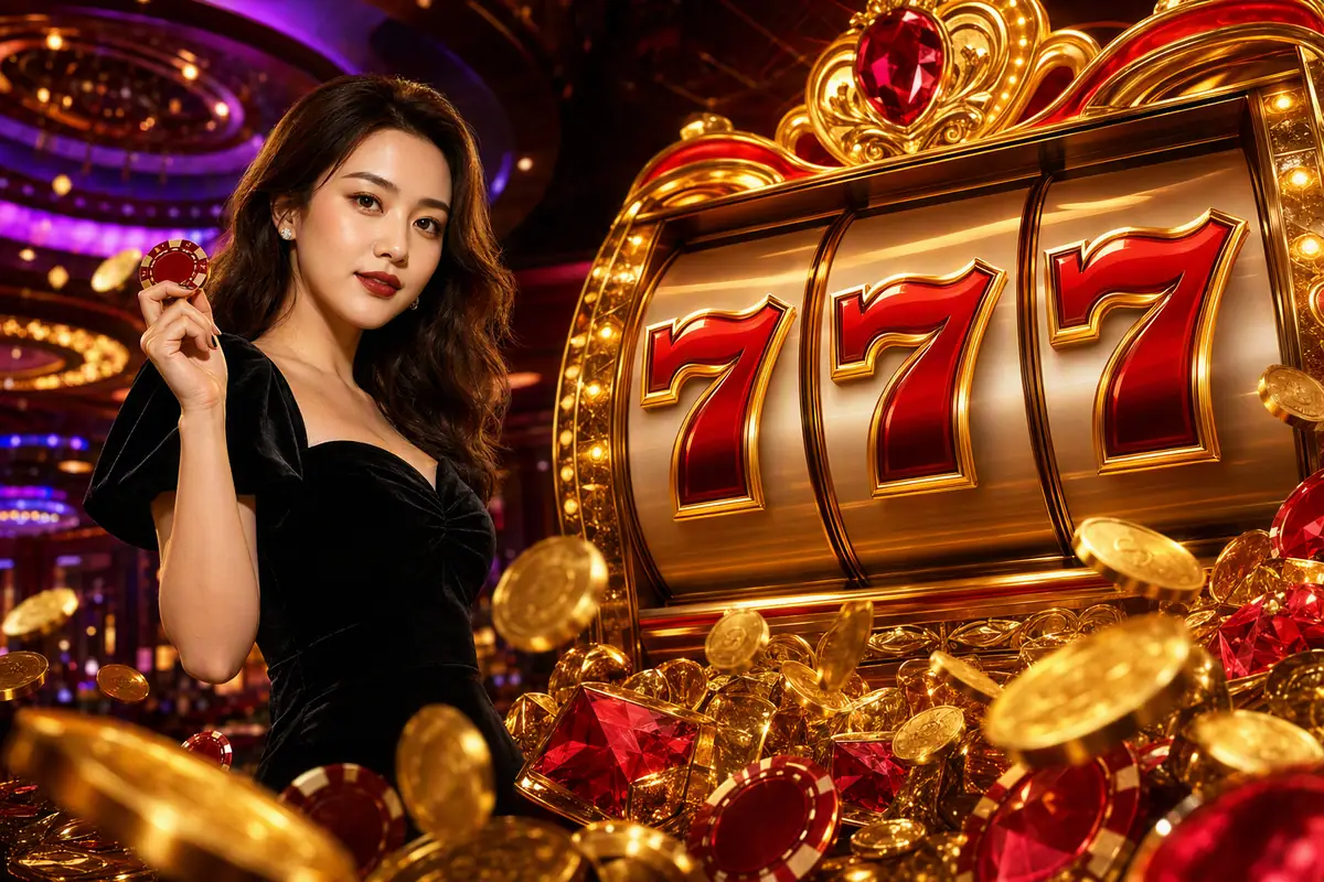 jk777 ထီထိုးနည်း အဆင့်ဆင့်