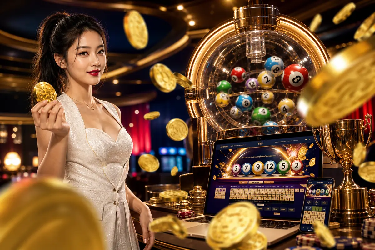 jk777 PG Soft Fortune Tiger Slot ဂိမ်း