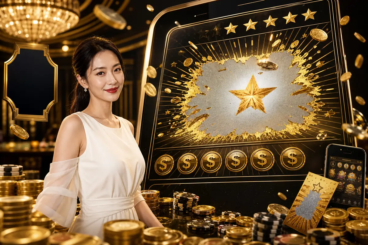 jk777 KBZPay Wave Money ငွေသွင်းထုတ်ဆောင်ရွက်မှု