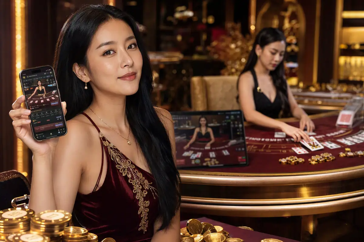 jk777 KBZPay Wave Money ငွေသွင်းပြီး Slot ကစားခြင်း