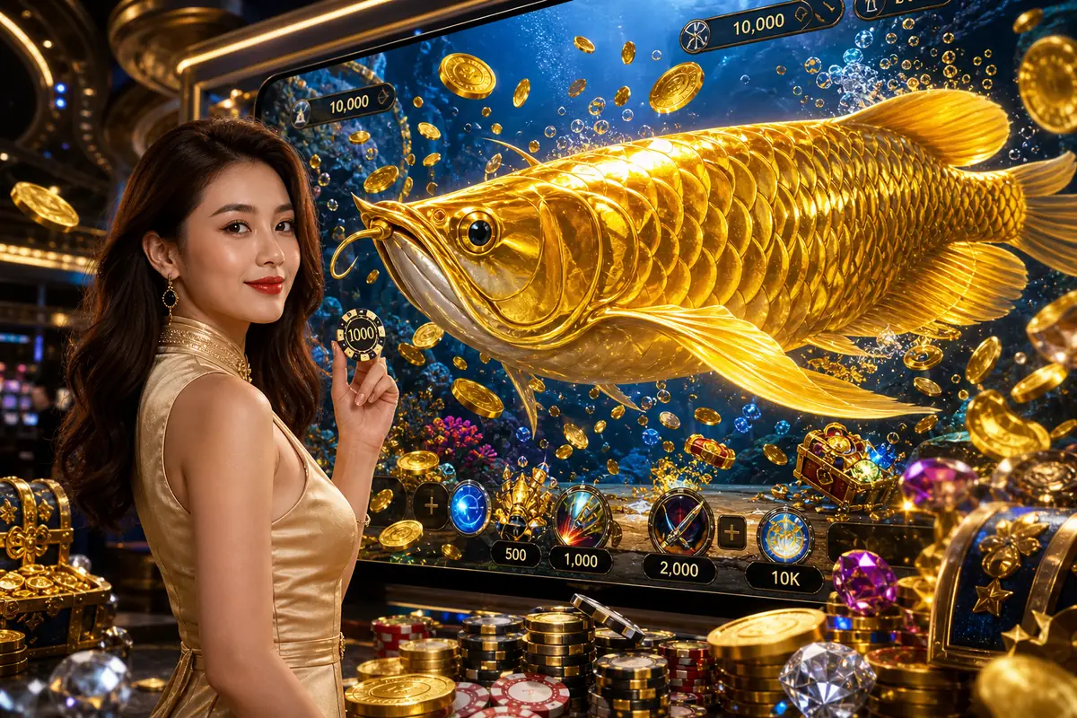 jk777 KBZPay Wave Money ငွေသွင်းထုတ်ခြင်း
