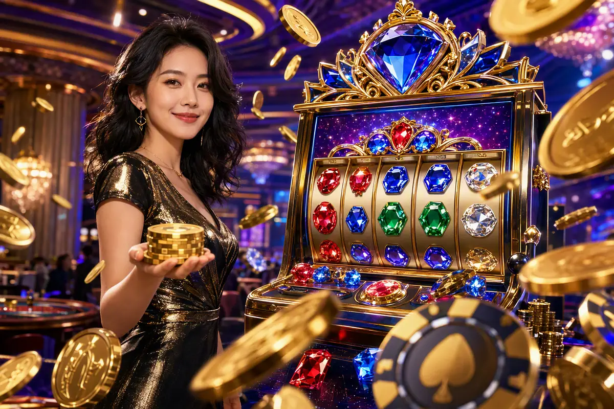 jk777 ဘောလုံးပွဲများ Live Betting