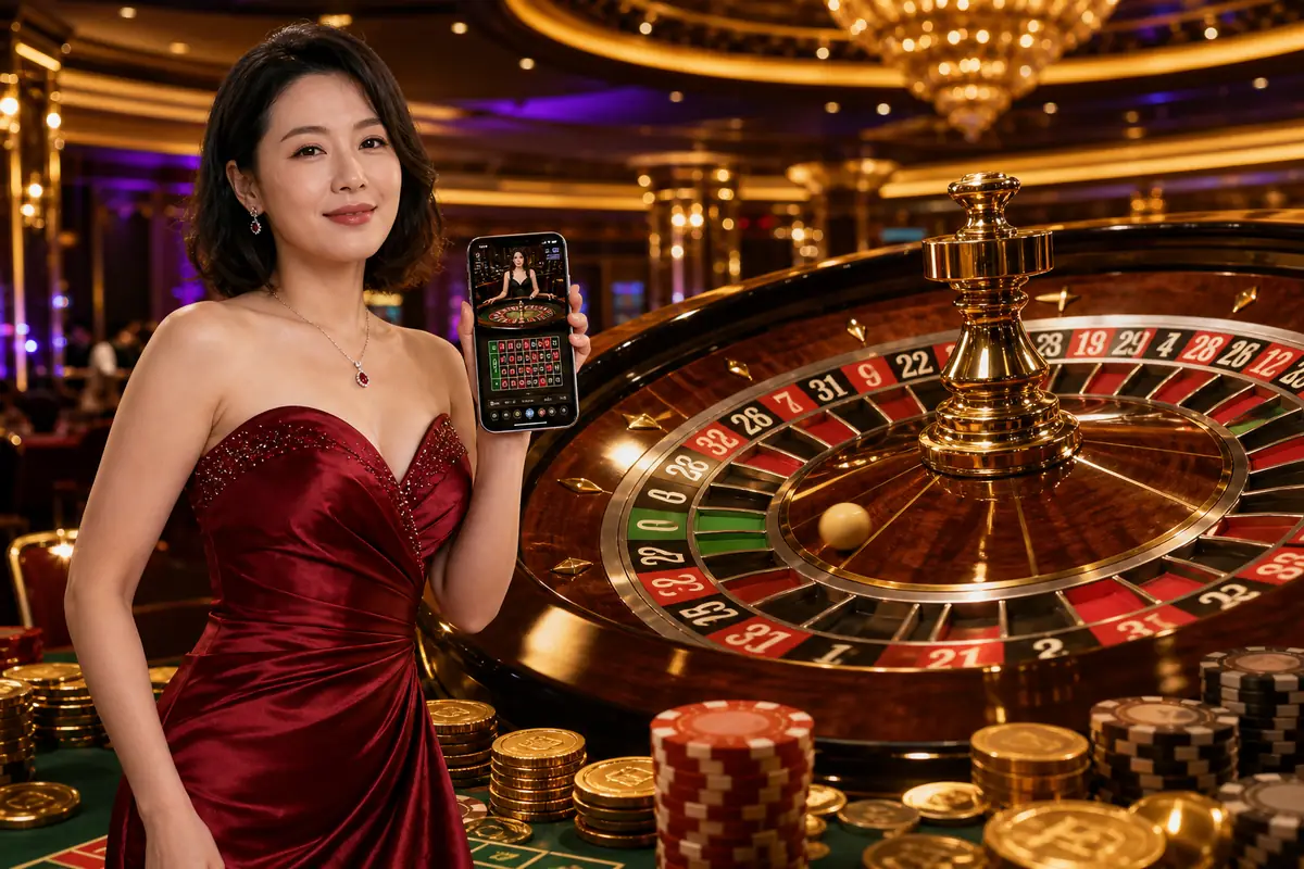 jk777 KBZPay ငွေသွင်းပြီး ဘောနပ်စ်ရယူခြင်း